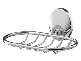 Аксесуари BISK Мильниця emotion 03101