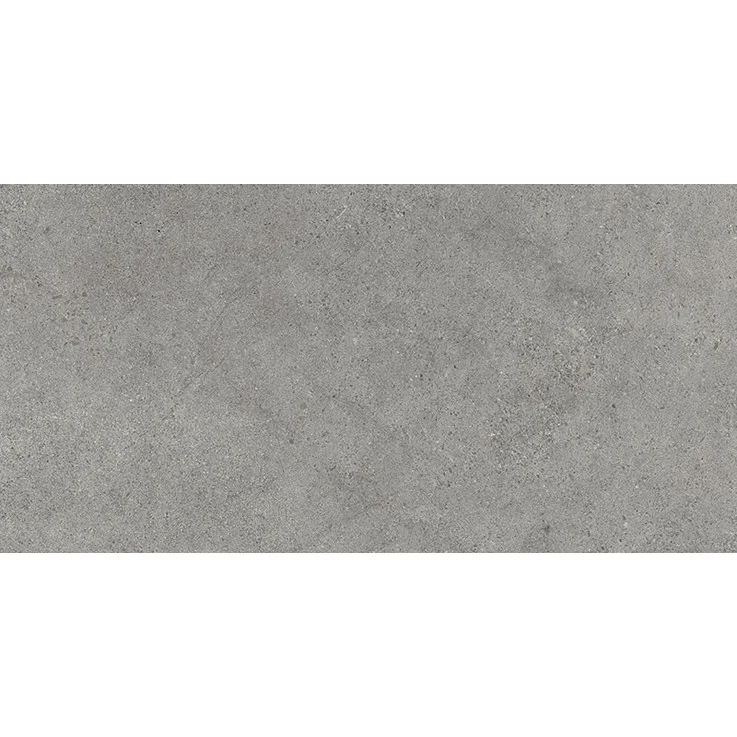 Плитка підлогова Authority Grey SZKL RECT MAT 60x120 код 1239